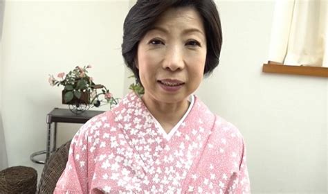 おばあさんポルノ|日本人のおばあちゃんの無料エロ動画 